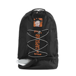 Sac à dos extensible Dragon Ball