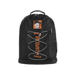Sac à dos extensible Dragon Ball