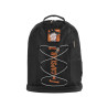 Sac à dos extensible Dragon Ball