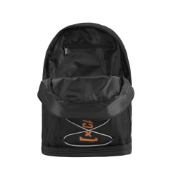 Sac à dos extensible Dragon Ball