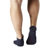 Lot de 3 Paires de Chaussettes Socquettes coton homme