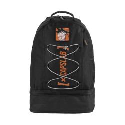 Sac à dos extensible Dragon Ball
