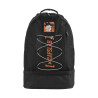 Sac à dos extensible Dragon Ball