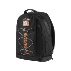Sac à dos extensible Dragon Ball