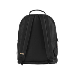 Sac à dos extensible Dragon Ball