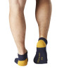 Lot de 3 Paires de Chaussettes Socquettes coton homme Lot de 3 Paires de Chaussettes Socquettes coton homme