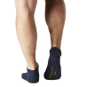 Lot de 3 Paires de Chaussettes Socquettes coton homme Lot de 3 Paires de Chaussettes Socquettes coton homme