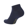 Lot de 3 Paires de Chaussettes Socquettes coton homme Lot de 3 Paires de Chaussettes Socquettes coton homme