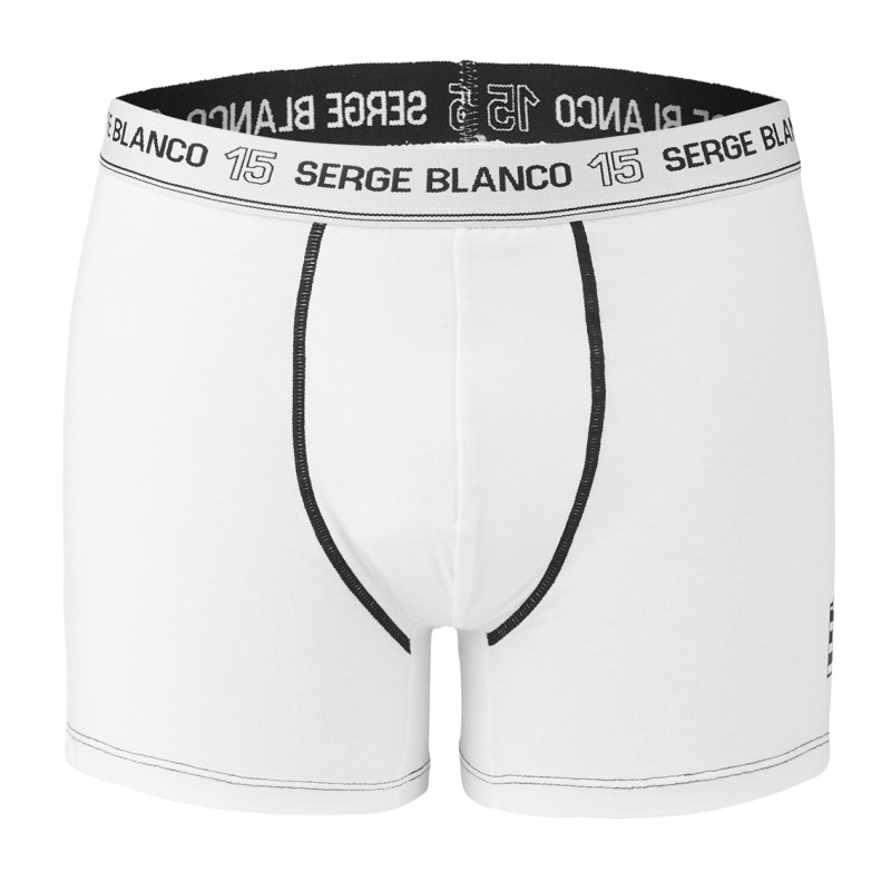 Boxer coton homme Class' Boxer coton homme Class'