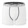 Boxer coton homme Class' Boxer coton homme Class'