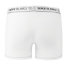 Boxer coton homme Class' Boxer coton homme Class'