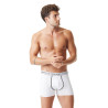 Boxer coton homme Class' Boxer coton homme Class'