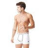 Boxer coton homme Class' Boxer coton homme Class'