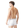 Boxer coton homme Class' Boxer coton homme Class'