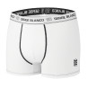 Boxer coton homme Class' Boxer coton homme Class'