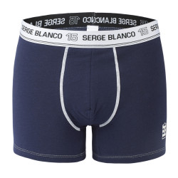 Boxer coton homme Class'