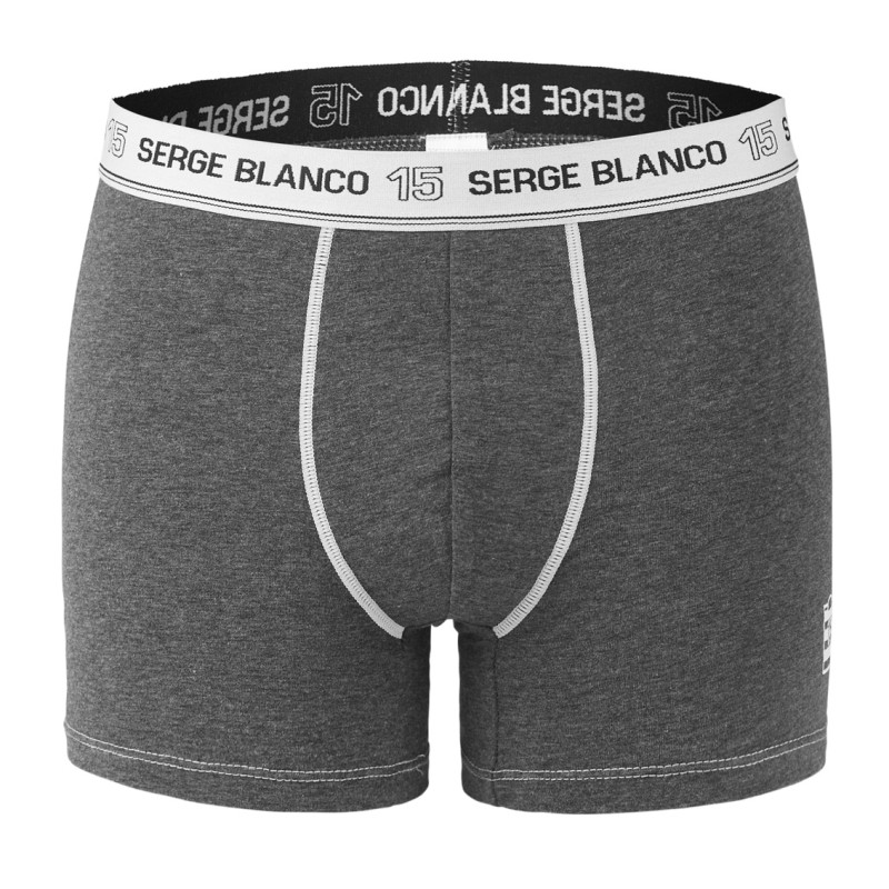 Boxer coton homme Class' Boxer coton homme Class'
