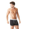 Boxer coton homme Class' Boxer coton homme Class'