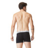 Boxer coton homme Class' Boxer coton homme Class'