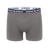 Boxer coton homme French