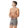 Boxer coton homme French