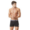 Boxer coton homme French Boxer coton homme French