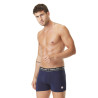 Lot de 2 Boxers homme Class