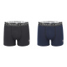 Lot de 2 Boxers homme Class