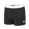 Lot de 4 Boxers coton homme Hype