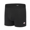 Lot de 4 Boxers coton homme Hype
