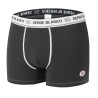 Lot de 5 Boxers coton homme Class'
