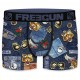 Boxer garcon Packx6 FREEGUN AMZ F1