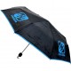 Parapluie Freegun Pliable Noir