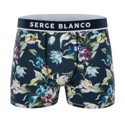 Lot de 3 boxers subl homme