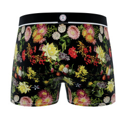 Lot de 3 boxers subl homme