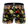 Lot de 3 boxers subl homme