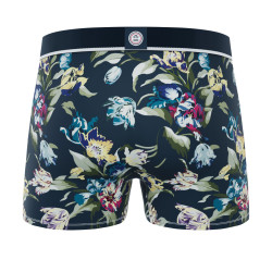 Lot de 3 boxers subl homme