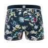 Lot de 3 boxers subl homme