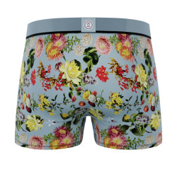 Lot de 3 boxers subl homme
