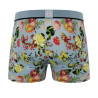 Lot de 3 boxers subl homme