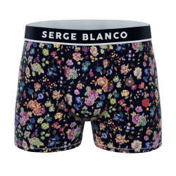 Lot de 3 boxers subl homme
