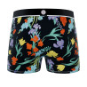 Lot de 3 boxers subl homme