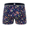 Lot de 3 boxers subl homme