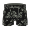 Lot de 3 boxers homme Sublimation