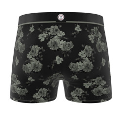 Lot de 3 boxers homme Sublimation