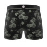 Lot de 3 boxers homme Sublimation