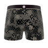 Lot de 3 boxers homme Sublimation