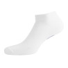 Lot de 3 Paires de Chaussettes Socquettes coton homme peigné