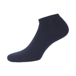 Lot de 6 Paires de Chaussettes Socquettes coton homme