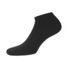 Lot de 6 Paires de Chaussettes Socquettes coton homme